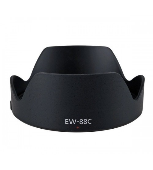 Canon Lens Hood EW-88C